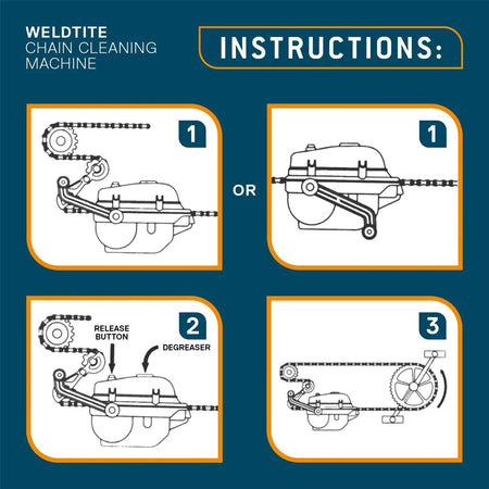 Chain_Cleaning_Machine_7