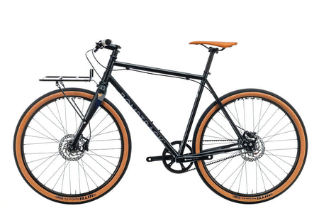 Bombtrack Outlaw Black-Navy Blue 2