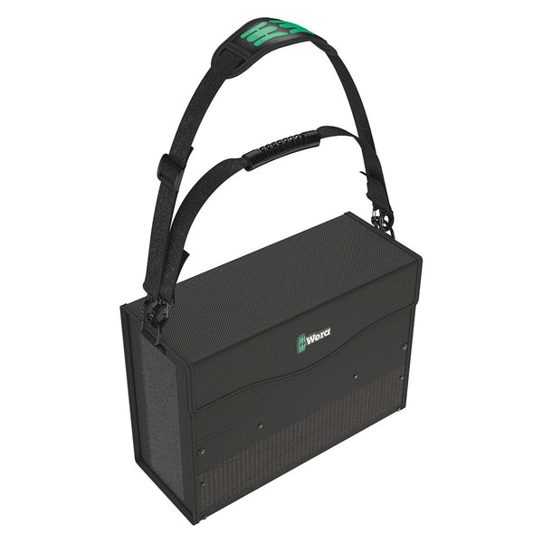 Wera 2go 3 Tool Box