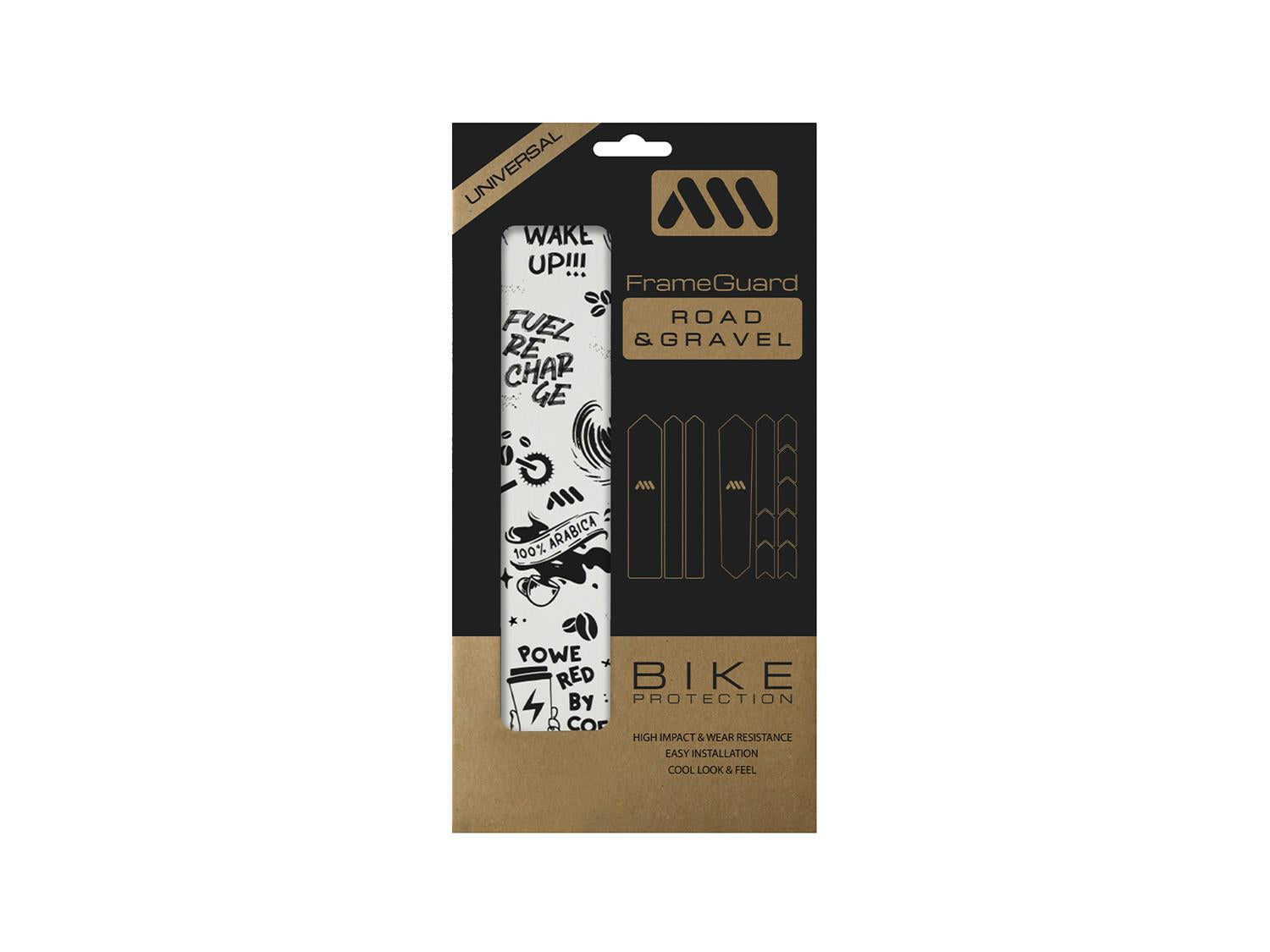 AMS-FG GRAVEL & ROAD - COFFEE BLACK 1 xweb