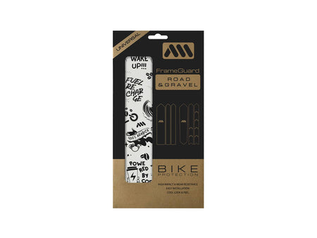 AMS-FG GRAVEL & ROAD - COFFEE BLACK 1 xweb