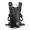 KRIEGA Hydro 3 Backpack