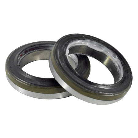 Campagnolo Pro-Tech Bottom Bracket Bairings - 2 Pack FC-EK009