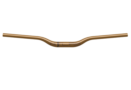 atlas-my27-handlebar-800-40mm-kashmoney-rotation-1