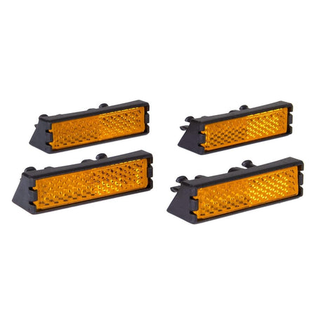 01_DMR-Pedal-V6-Spare-Reflectors-1