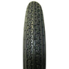 12 1/2 x 1.75 x 2 1/4 CST C607 Tyre - Papanui Cycles