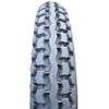 12 1/2 x 2 1/4 CST C628 Grey Tyre - Papanui Cycles