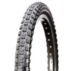 12 1/2 x 2 1/4 CST C714 Tyre - Papanui Cycles