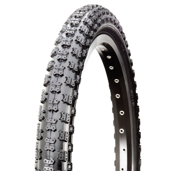 12 1/2 x 2 1/4 CST C714 Tyre - Papanui Cycles
