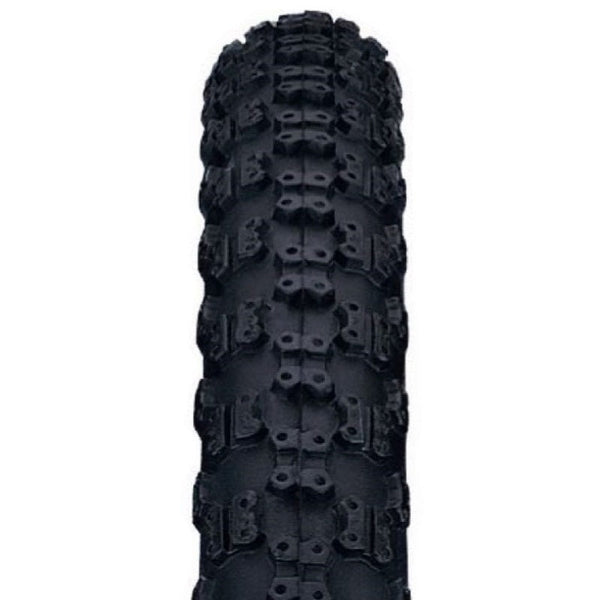 12 1/2 x 2 1/4 Innova HV-5102 Tyre - Papanui Cycles