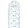12 1/2 x 2 1/4 Innova HV-5102 White Tyre - Papanui Cycles
