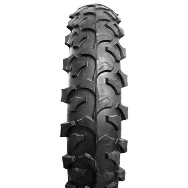 12 1/2 x 2 1/4 Oxford Delta Tyre - Papanui Cycles