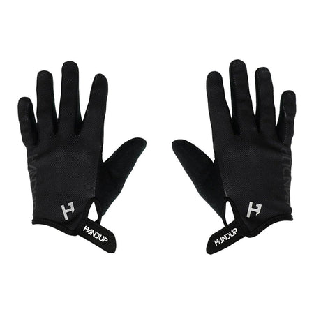 Youth_Gloves___Pure_Black_4