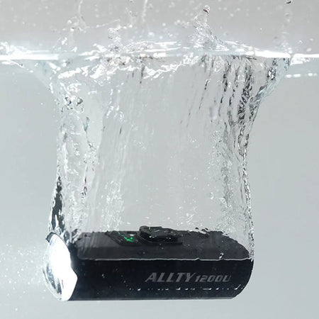 ALLTY_1200U___SEEMEE_50_V2_0_Combo_9
