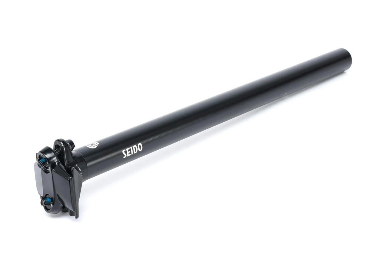 YEW_Seat_Post_8