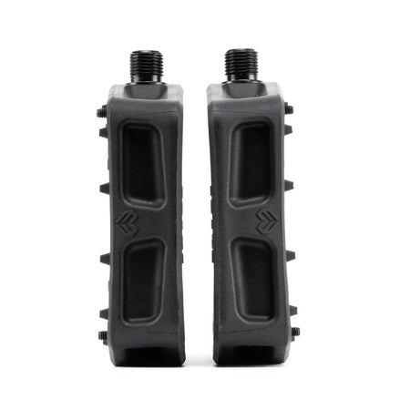 Juggernaut_Pedal_2