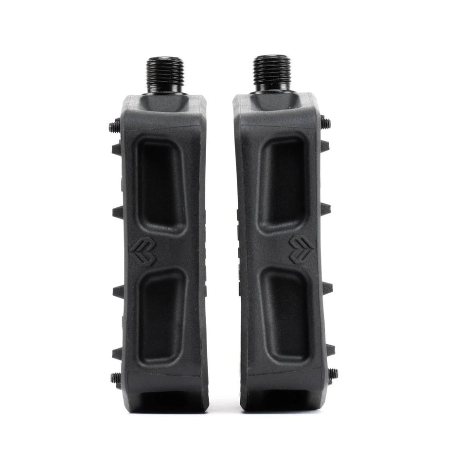 Juggernaut_Pedal_2
