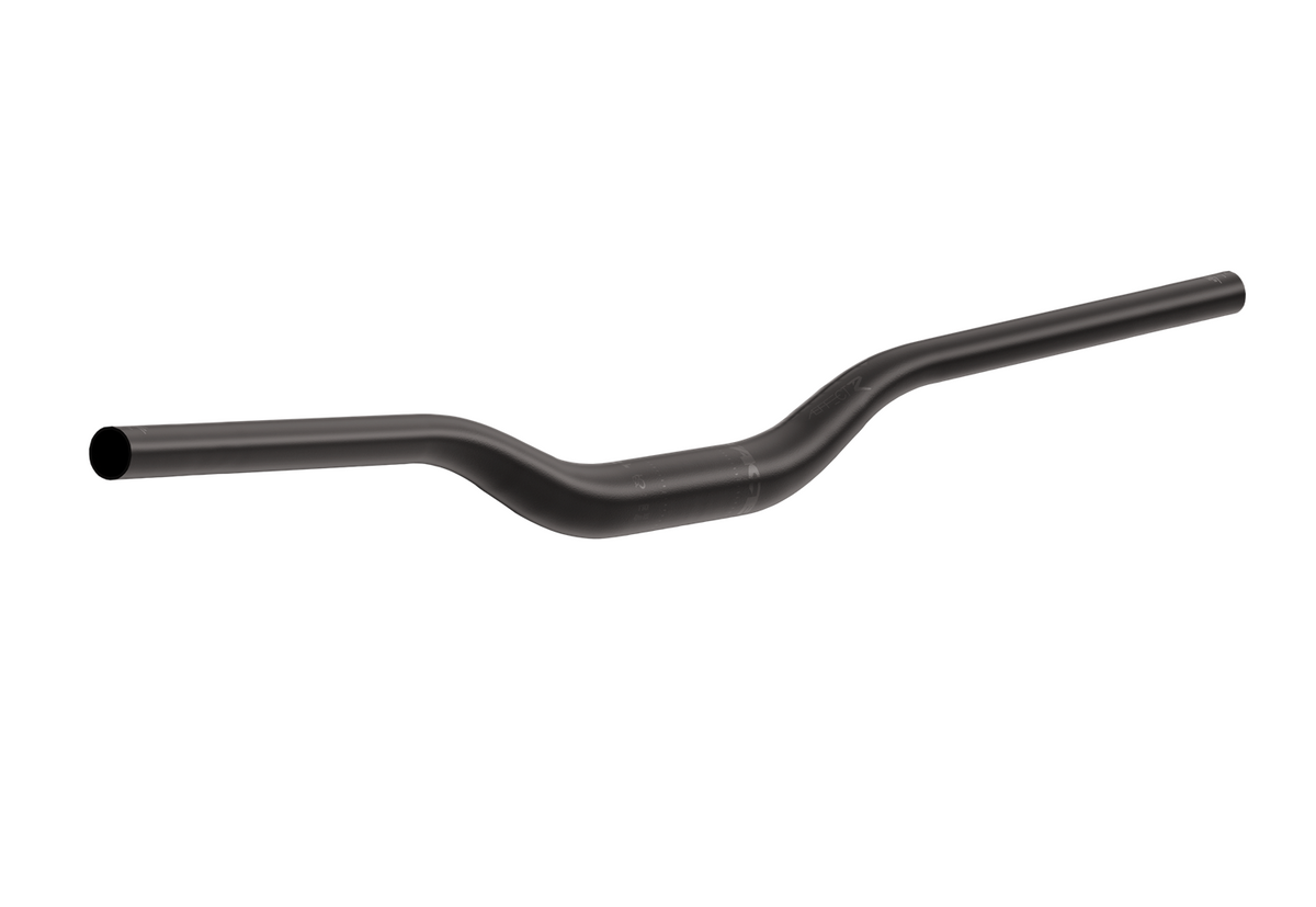 Aeffect-R-handlebar-40mm-rotation-3-pdp-3x