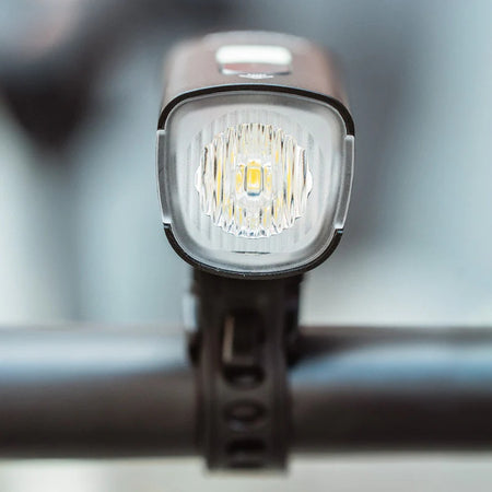 Ravemen K450 6