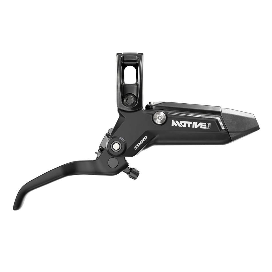 SRAM Motive Bronze Brake