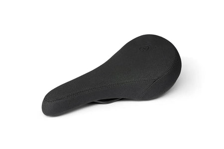 RAIL_Seat_10