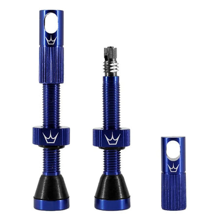 chris-king-peatys-tubeless-valves-Navy