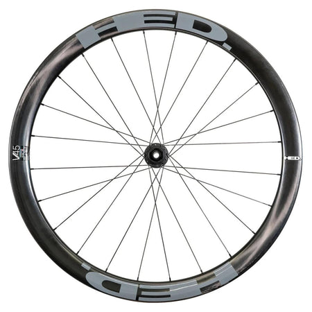 HEDVanquish V45 3