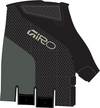 Giro Strade Dure Gel Glove - Dark Sage