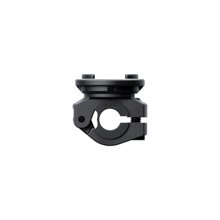 53136_MirrorMount_plus2_drk
