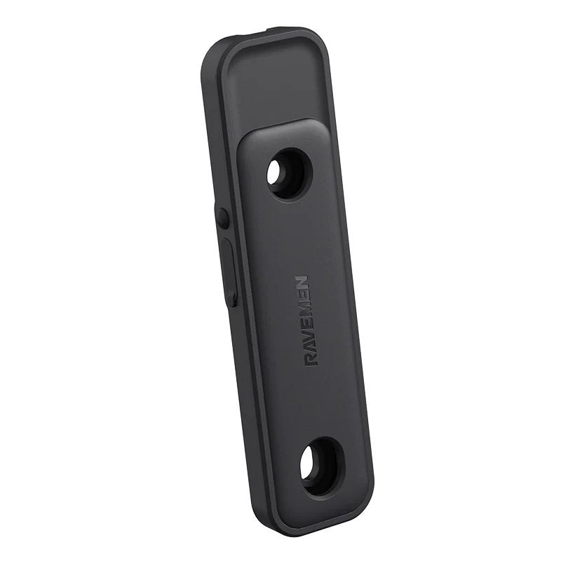 ABF01_2