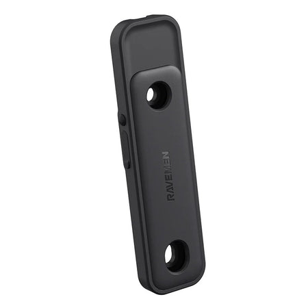 ABF01_2