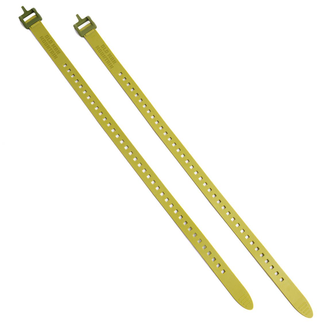 OMM_Straps-1