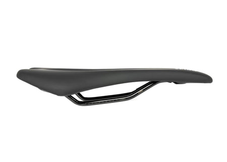 COMP_Seat_2