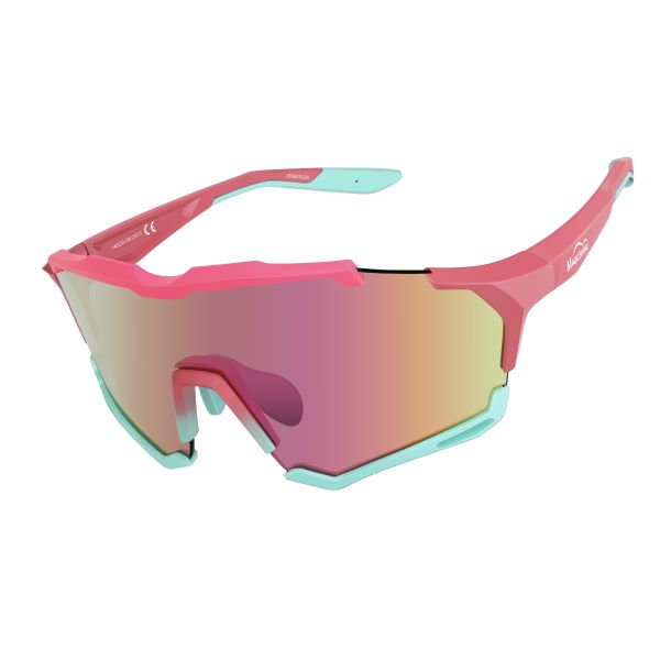 Magicshine Versatilier Classic Eyewear