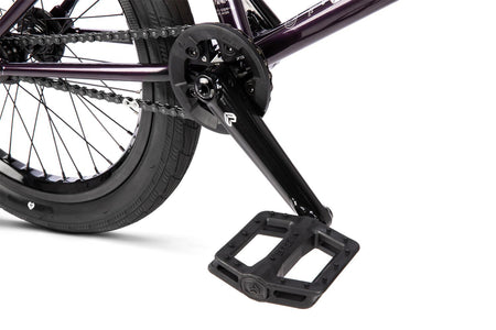 6a43dbca18ceb2b3b66fb0c4_Wethepeople_ENVY CARBONIC