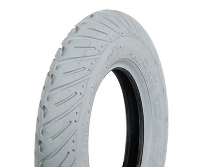 WHEELCHAIR TYRES