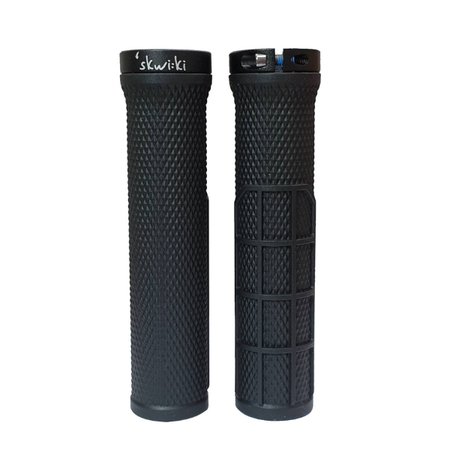 SK-GP-02-BLK-H 1