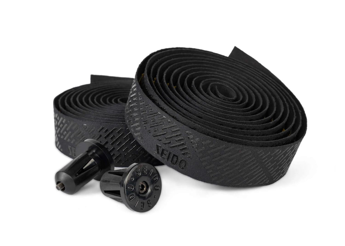 TAB_Bar_Tape_8