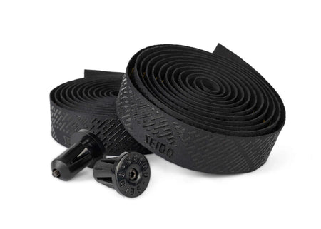 TAB_Bar_Tape_8