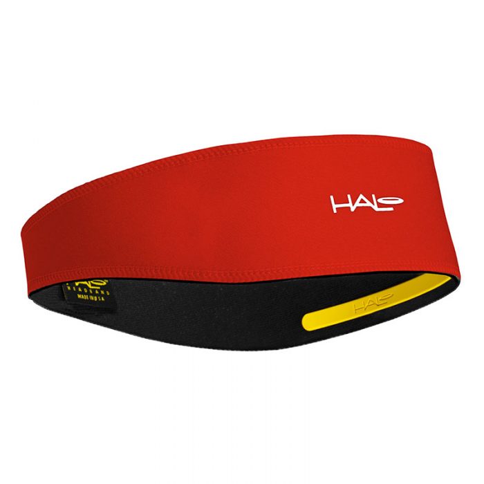 Red-Halo-II-pullover-700x700