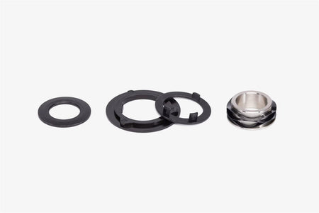 Wethepeople Hybrid Rear Hub 6