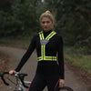 Proviz Flexi-Vis Running Vest - Lifestyle 3