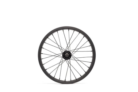 Rookie_front_Wheel_3
