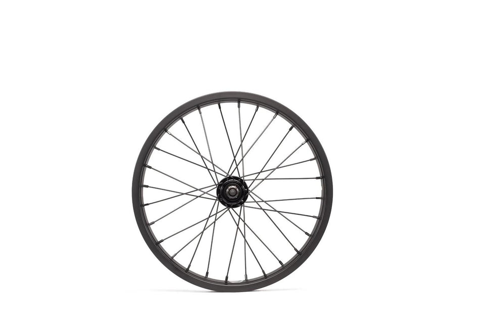Rookie_front_Wheel_3
