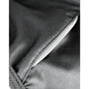 Black Core Intermediate Jacket