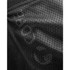Black Core Vest
