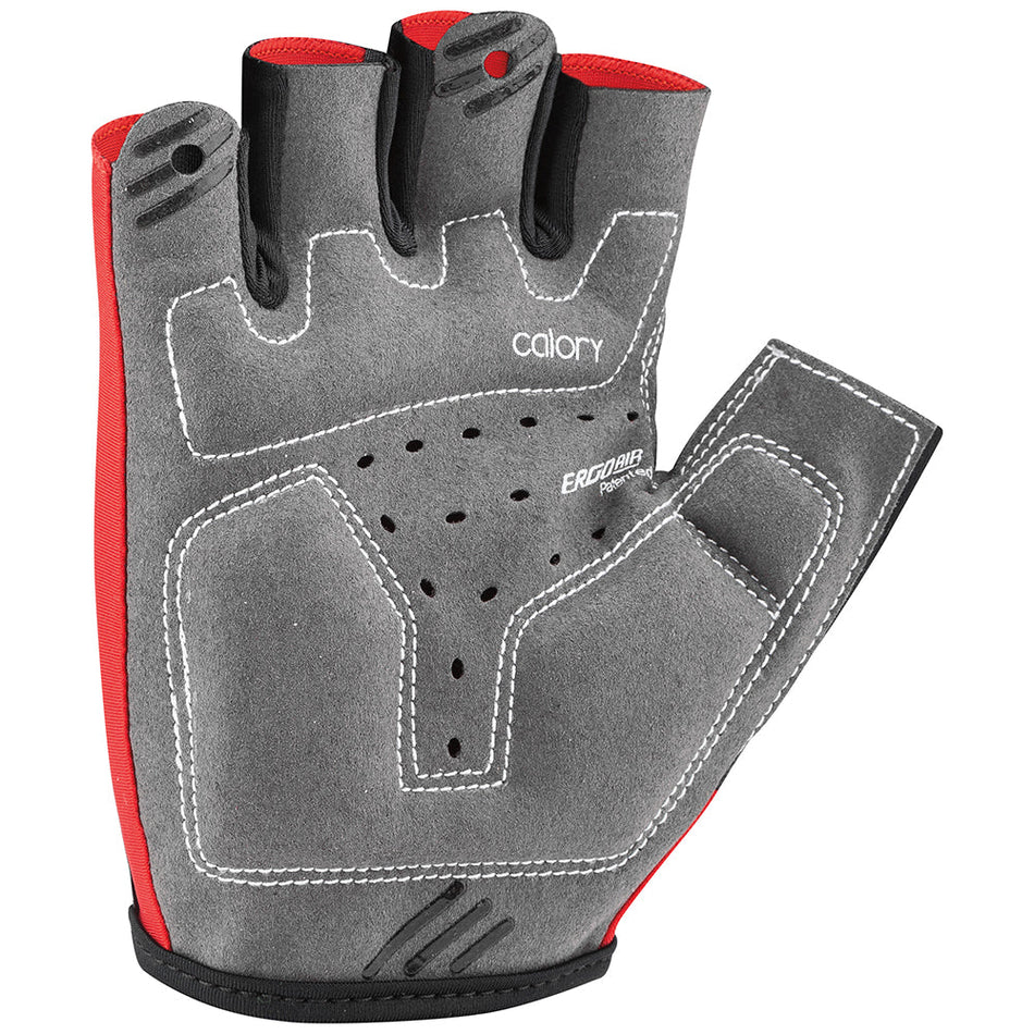Men's Calory Glove by Louis Garneau - Adventure Outlet - New Zealand