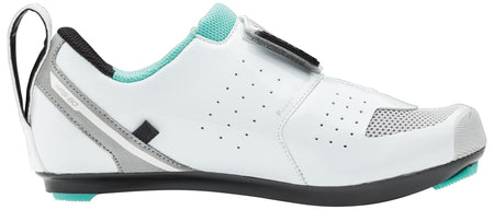 Women's Tri X-Speed III Cycling Shoe by Louis Garneau - Adventure Outlet - New Zealand