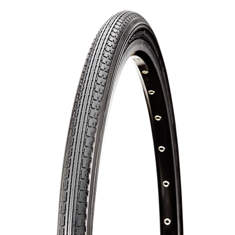 14 x 1 3/8 CST C86 Tyre - Papanui Cycles