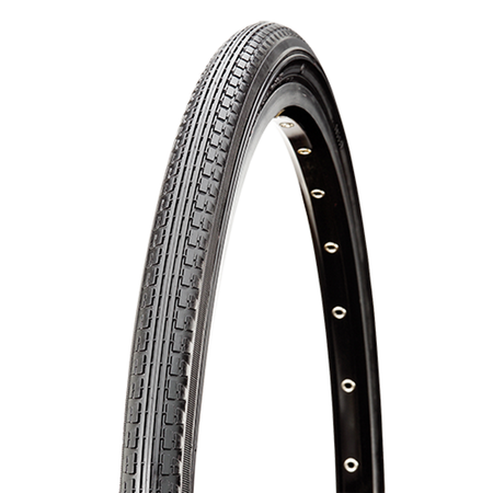 14 x 1 3/8 CST C86 Tyre - Papanui Cycles